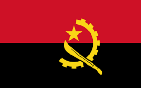 https://cdn.jsdbiz.com/flag/angola.png