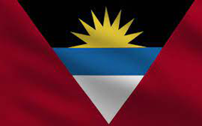 https://cdn.jsdbiz.com/flag/antigua-and-barbuda.png