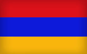 https://cdn.jsdbiz.com/flag/armenia.png