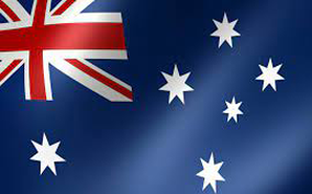 https://cdn.jsdbiz.com/flag/australia.png