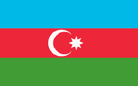 https://cdn.jsdbiz.com/flag/azerbaijan.png