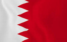 https://cdn.jsdbiz.com/flag/bahrain.png