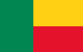 https://cdn.jsdbiz.com/flag/benin.png