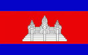 https://cdn.jsdbiz.com/flag/cambodia.png