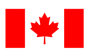 https://cdn.jsdbiz.com/flag/canada.png