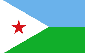https://cdn.jsdbiz.com/flag/djibouti.png