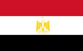 https://cdn.jsdbiz.com/flag/egypt.png
