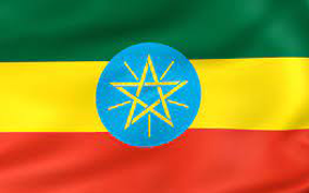 https://cdn.jsdbiz.com/flag/ethiopia.png