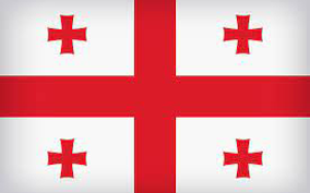 https://cdn.jsdbiz.com/flag/georgia.png
