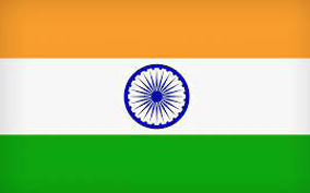 https://cdn.jsdbiz.com/flag/india.png