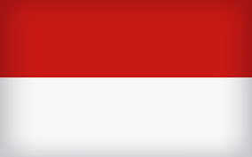 https://cdn.jsdbiz.com/flag/indonesia.png