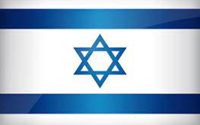https://cdn.jsdbiz.com/flag/israel.png