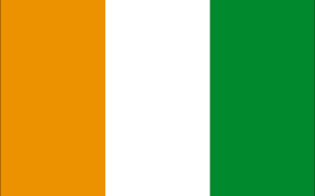https://cdn.jsdbiz.com/flag/ivory-coast.png