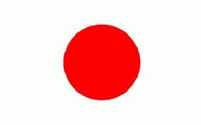 https://cdn.jsdbiz.com/flag/japan.png