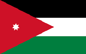 https://cdn.jsdbiz.com/flag/jordan.png