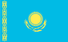 https://cdn.jsdbiz.com/flag/kazakhstan.png
