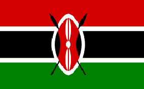 https://cdn.jsdbiz.com/flag/kenya.png