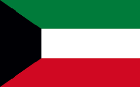 https://cdn.jsdbiz.com/flag/kuwait.png