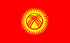https://cdn.jsdbiz.com/flag/kyrgyzstan.png