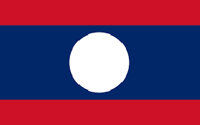 https://cdn.jsdbiz.com/flag/laos.png