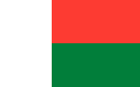 https://cdn.jsdbiz.com/flag/madagascar.png