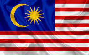 https://cdn.jsdbiz.com/flag/malaysia.png