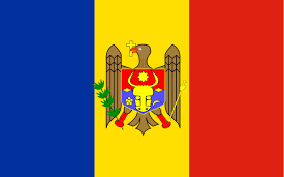 https://cdn.jsdbiz.com/flag/moldova.png