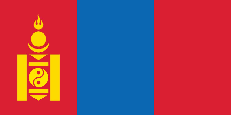https://cdn.jsdbiz.com/flag/mongolia.png
