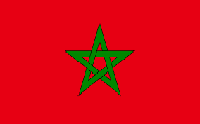 https://cdn.jsdbiz.com/flag/morocco.png