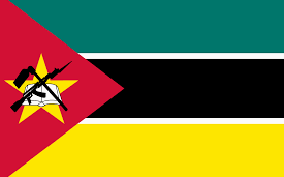 https://cdn.jsdbiz.com/flag/mozambique.png