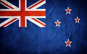 https://cdn.jsdbiz.com/flag/new-zealand.png