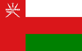 https://cdn.jsdbiz.com/flag/oman.png