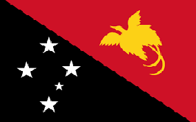 https://cdn.jsdbiz.com/flag/papua-new-guinea.png