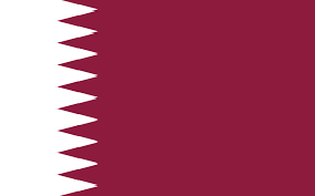 https://cdn.jsdbiz.com/flag/qatar.png