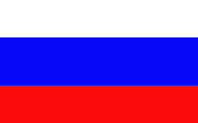 https://cdn.jsdbiz.com/flag/russia.png