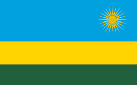 https://cdn.jsdbiz.com/flag/rwanda.png