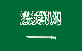 https://cdn.jsdbiz.com/flag/saudi-arabia.png