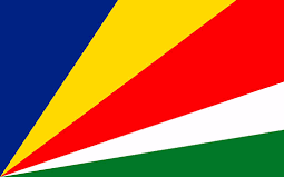 https://cdn.jsdbiz.com/flag/seychelles.png