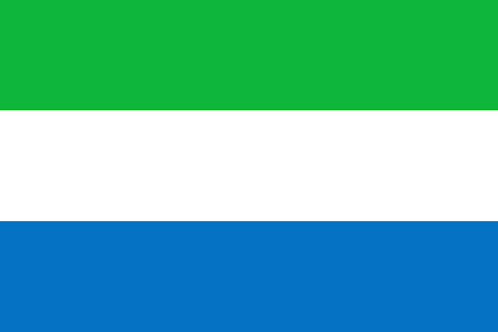 https://cdn.jsdbiz.com/flag/sierra-leone.png