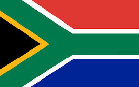 https://cdn.jsdbiz.com/flag/south-africa.png