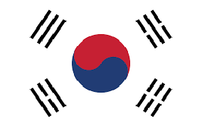 https://cdn.jsdbiz.com/flag/south-korea.png
