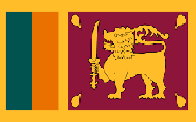 https://cdn.jsdbiz.com/flag/srilanka.png