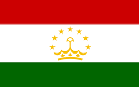 https://cdn.jsdbiz.com/flag/tajikistan.png