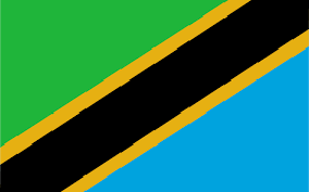 https://cdn.jsdbiz.com/flag/tanzania.png