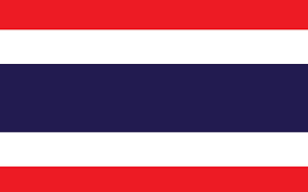 https://cdn.jsdbiz.com/flag/thailand.png