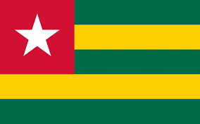 https://cdn.jsdbiz.com/flag/togo.png