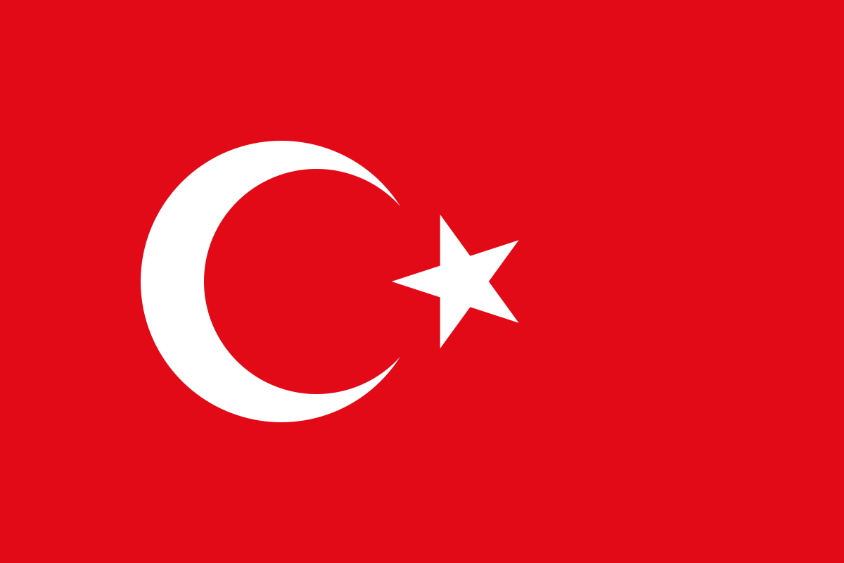 https://cdn.jsdbiz.com/flag/turkey.png