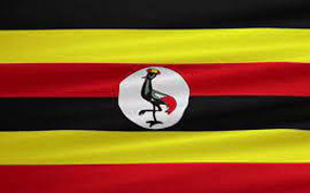 https://cdn.jsdbiz.com/flag/uganda.png