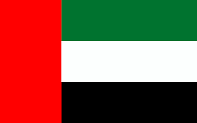 https://cdn.jsdbiz.com/flag/united-arab-emirates.png