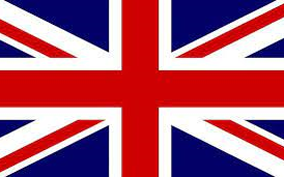 https://cdn.jsdbiz.com/flag/united-kingdom.png